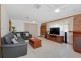 15 Albion Street, Ridgehaven SA 5097