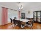 15 Albion Street, Ridgehaven SA 5097