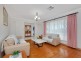 15 Albion Street, Ridgehaven SA 5097