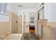 15 Albion Street, Ridgehaven SA 5097