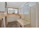 15 Albion Street, Ridgehaven SA 5097
