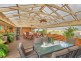 15 Albion Street, Ridgehaven SA 5097