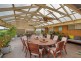 15 Albion Street, Ridgehaven SA 5097