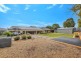 15 Albion Street, Ridgehaven SA 5097