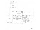 15 Albion Street, Ridgehaven SA 5097 Floorplan
