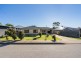 45 Trim Crescent, Old Noarlunga SA 5168