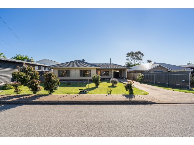 45 Trim Crescent, Old Noarlunga SA 5168