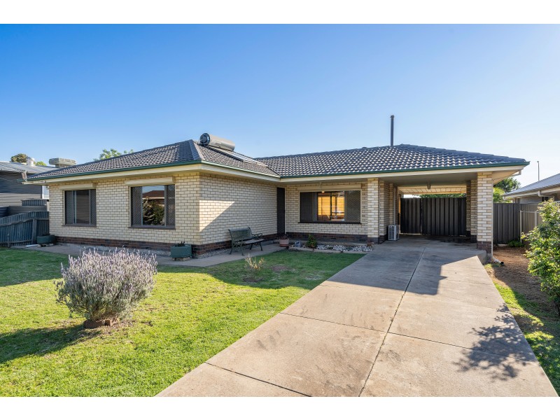 45 Trim Crescent, Old Noarlunga SA 5168