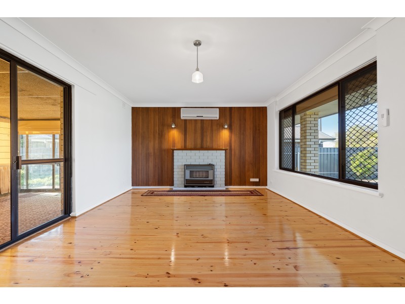 45 Trim Crescent, Old Noarlunga SA 5168