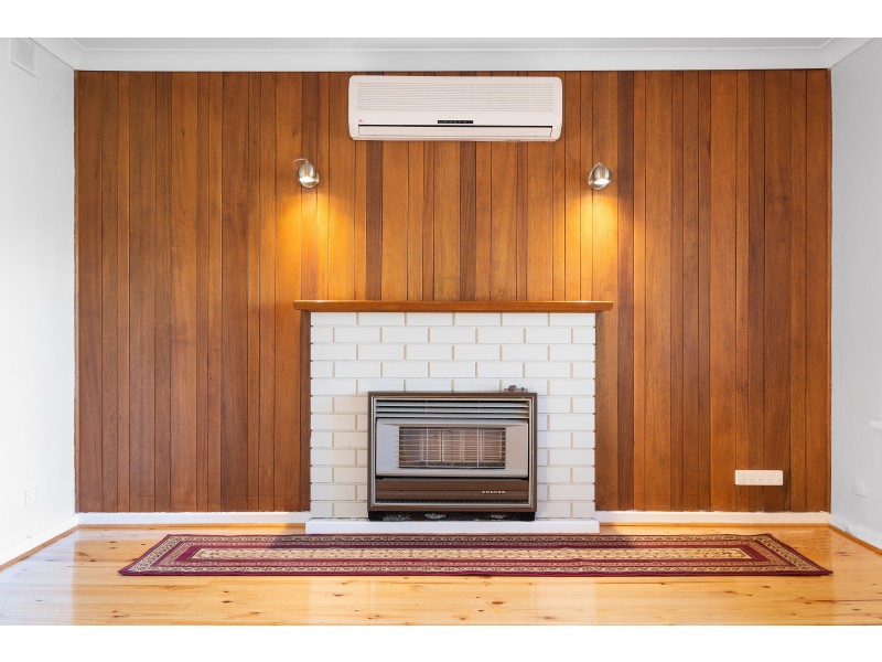 45 Trim Crescent, Old Noarlunga SA 5168