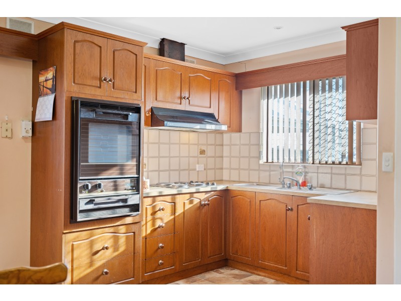 45 Trim Crescent, Old Noarlunga SA 5168