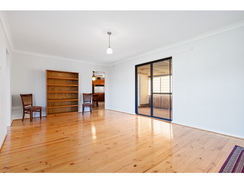 45 Trim Crescent, Old Noarlunga SA 5168