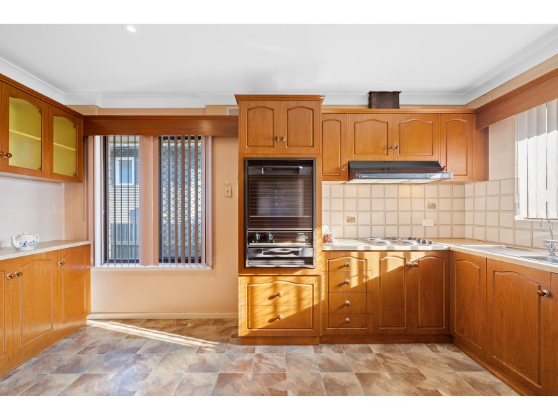 45 Trim Crescent, Old Noarlunga SA 5168