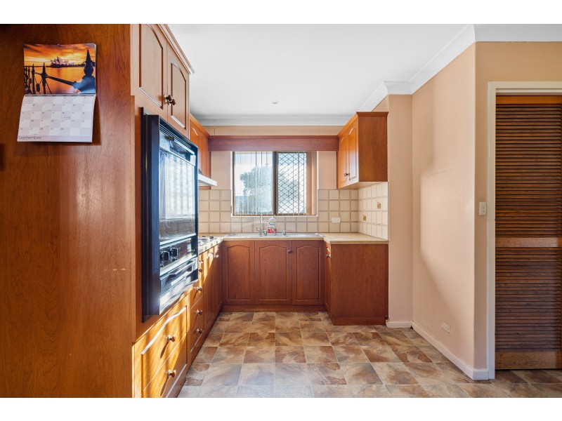 45 Trim Crescent, Old Noarlunga SA 5168