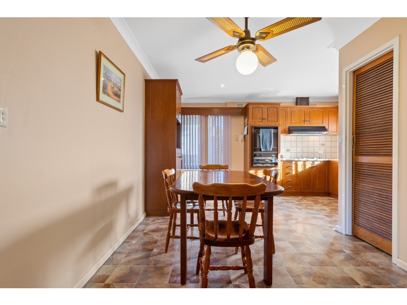 45 Trim Crescent, Old Noarlunga SA 5168