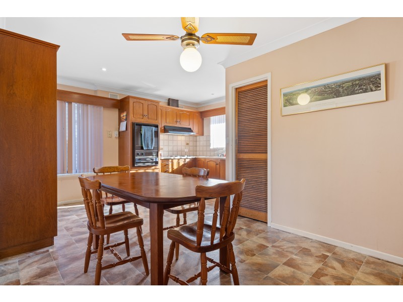 45 Trim Crescent, Old Noarlunga SA 5168