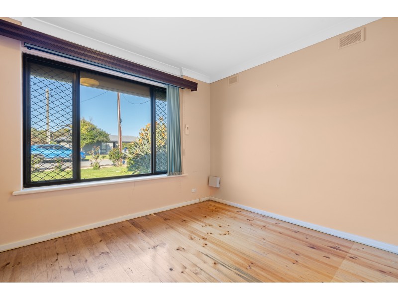 45 Trim Crescent, Old Noarlunga SA 5168