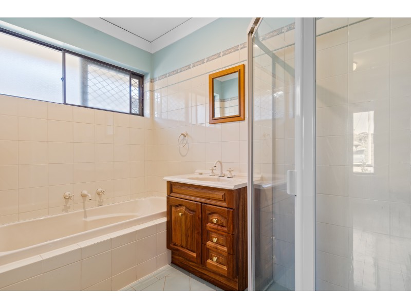 45 Trim Crescent, Old Noarlunga SA 5168