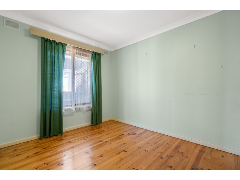 45 Trim Crescent, Old Noarlunga SA 5168