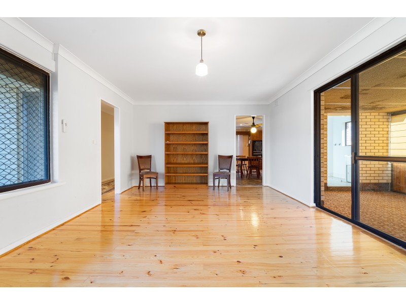 45 Trim Crescent, Old Noarlunga SA 5168