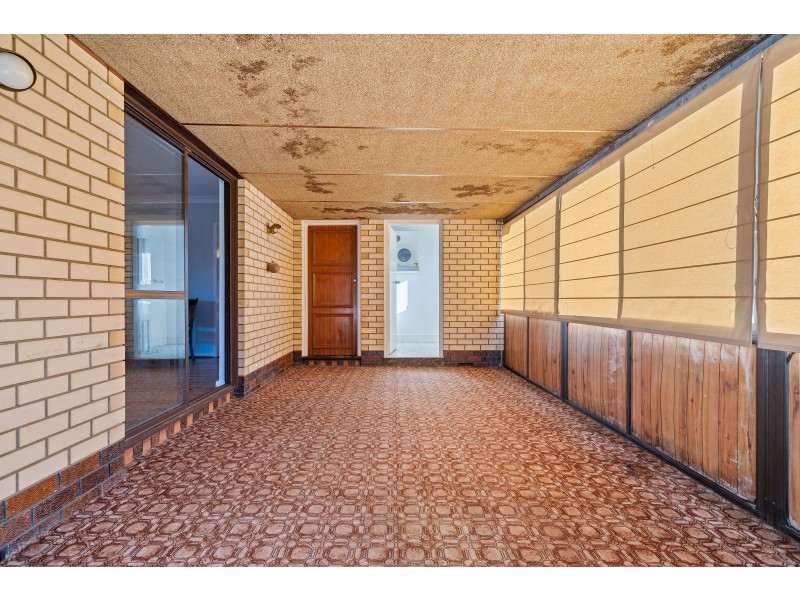 45 Trim Crescent, Old Noarlunga SA 5168