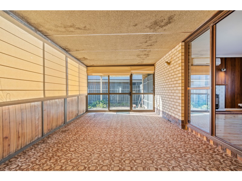 45 Trim Crescent, Old Noarlunga SA 5168