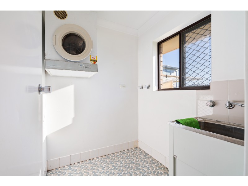 45 Trim Crescent, Old Noarlunga SA 5168