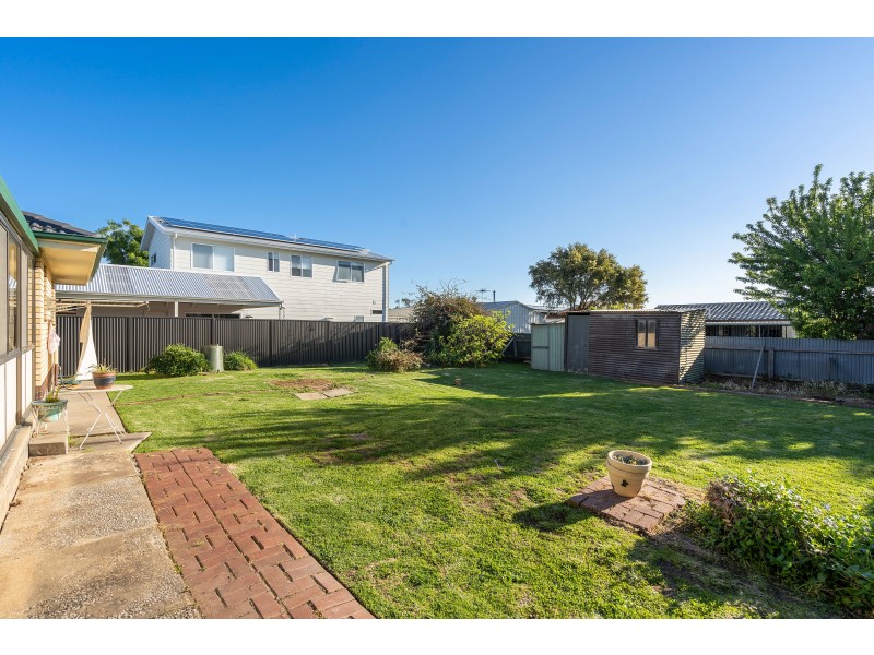 45 Trim Crescent, Old Noarlunga SA 5168