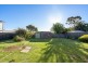45 Trim Crescent, Old Noarlunga SA 5168