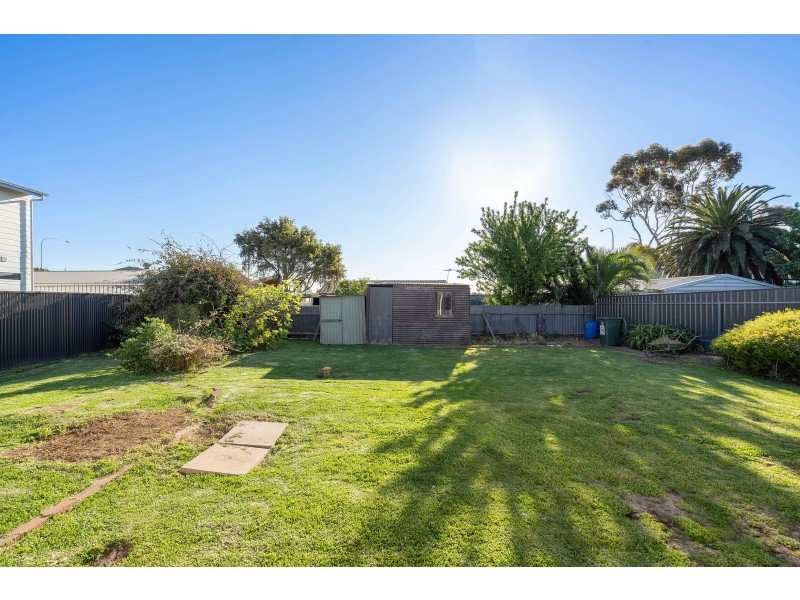 45 Trim Crescent, Old Noarlunga SA 5168