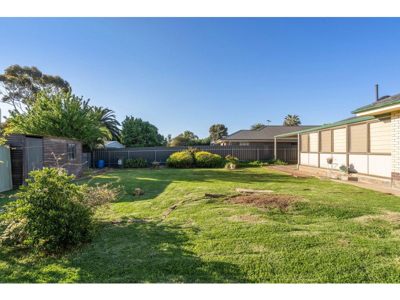 45 Trim Crescent, Old Noarlunga SA 5168