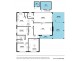 45 Trim Crescent, Old Noarlunga SA 5168 Floorplan