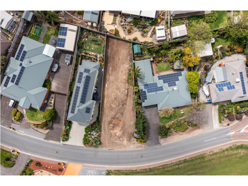 34 Marla Crescent, Noarlunga Downs SA 5168