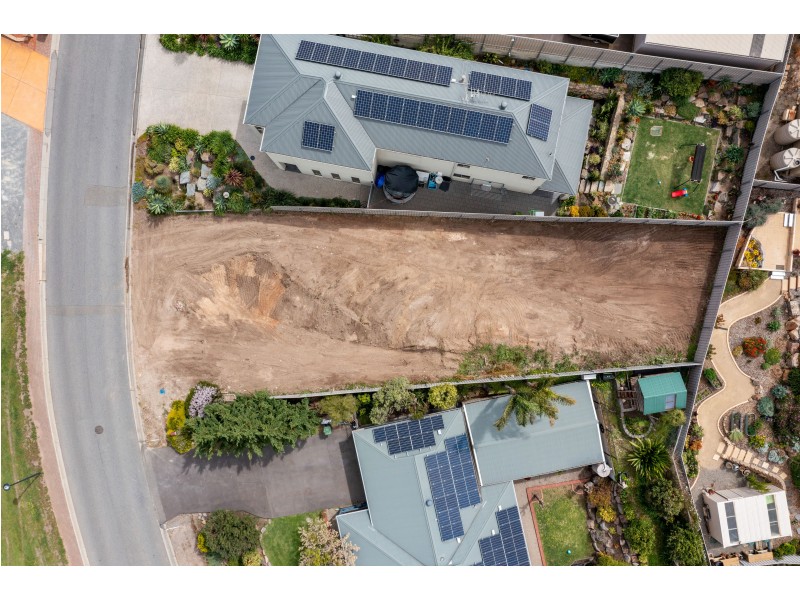 34 Marla Crescent, Noarlunga Downs SA 5168