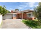 5 CHAMBERLAIN AVENUE, Clarence Gardens SA 5039