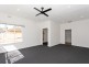 5 CHAMBERLAIN AVENUE, Clarence Gardens SA 5039