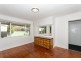 5 CHAMBERLAIN AVENUE, Clarence Gardens SA 5039