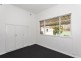 5 CHAMBERLAIN AVENUE, Clarence Gardens SA 5039
