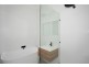 5 CHAMBERLAIN AVENUE, Clarence Gardens SA 5039