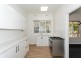 5 CHAMBERLAIN AVENUE, Clarence Gardens SA 5039