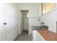 5 CHAMBERLAIN AVENUE, Clarence Gardens SA 5039