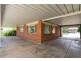 5 CHAMBERLAIN AVENUE, Clarence Gardens SA 5039