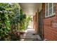 5 CHAMBERLAIN AVENUE, Clarence Gardens SA 5039