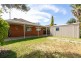 5 CHAMBERLAIN AVENUE, Clarence Gardens SA 5039
