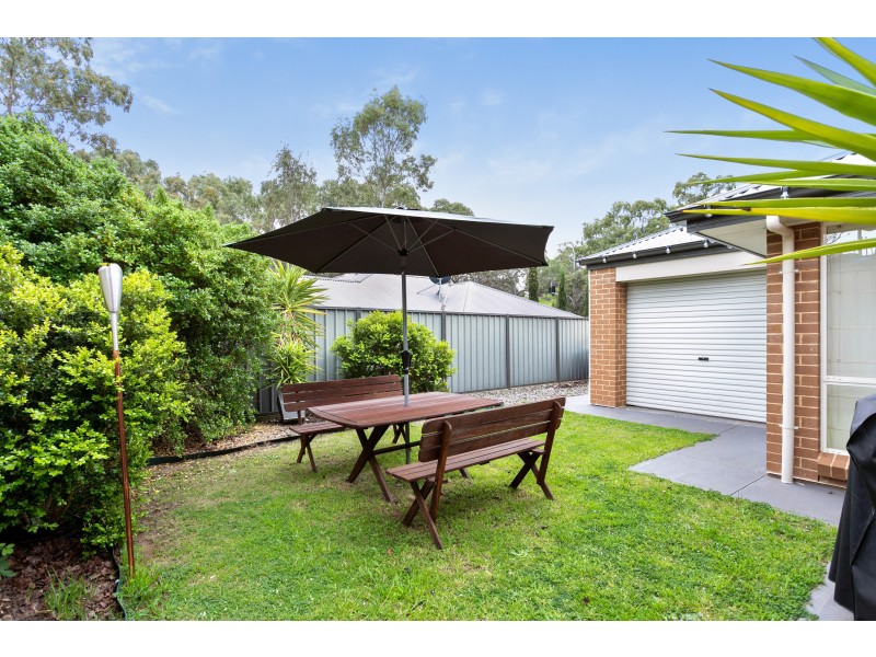 2/198 Black Road, Aberfoyle Park SA 5159