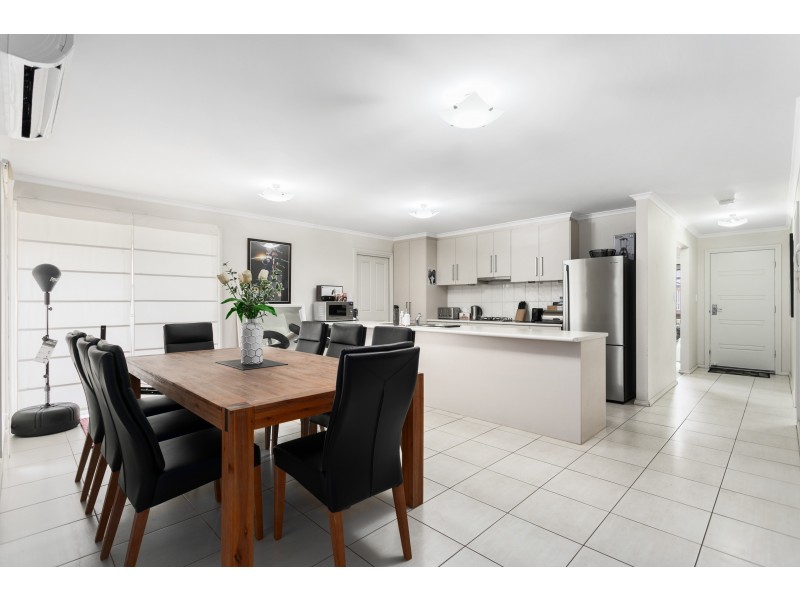2/198 Black Road, Aberfoyle Park SA 5159