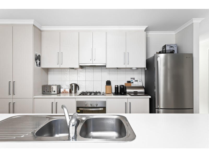 2/198 Black Road, Aberfoyle Park SA 5159