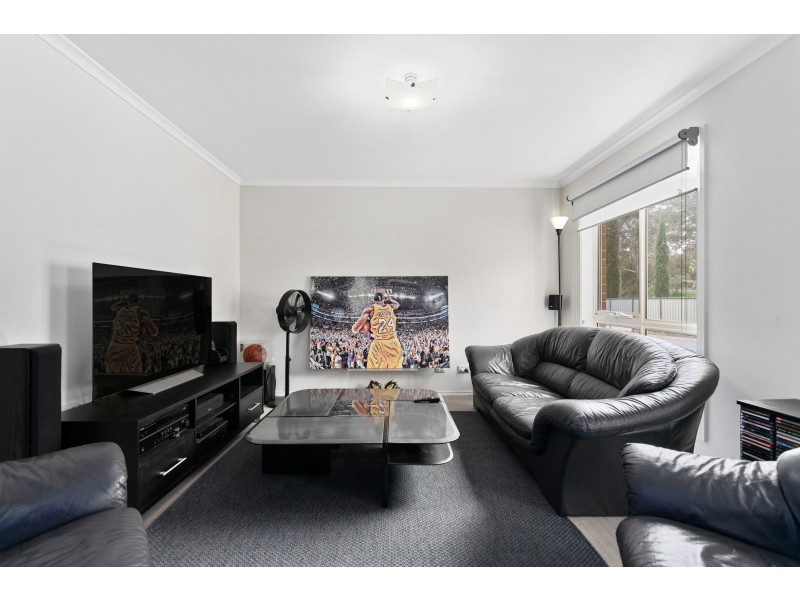 2/198 Black Road, Aberfoyle Park SA 5159