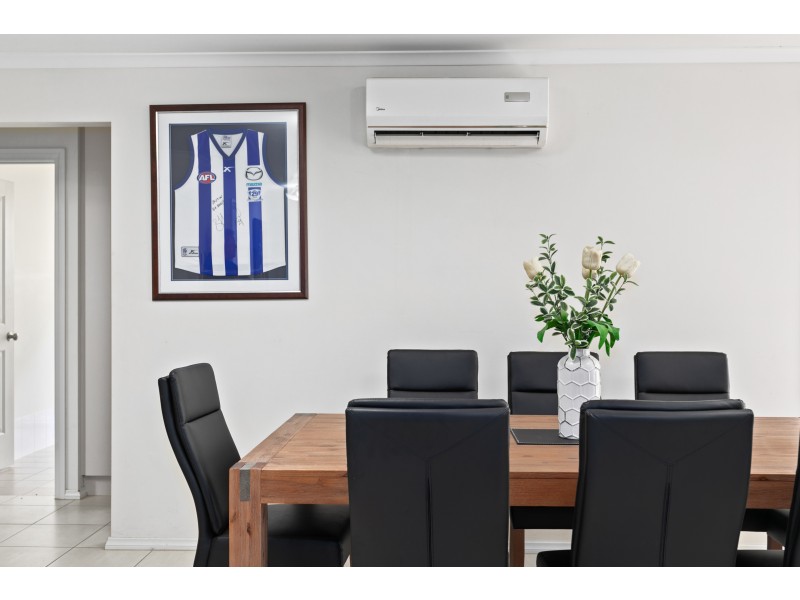 2/198 Black Road, Aberfoyle Park SA 5159