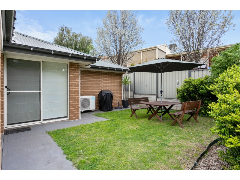2/198 Black Road, Aberfoyle Park SA 5159